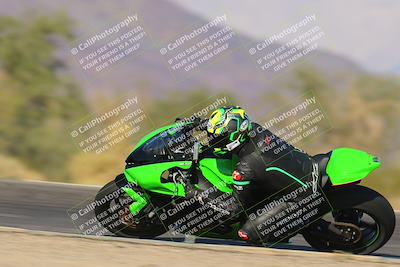 media/Nov-12-2023-SoCal Trackdays (Sun) [[5d1fba4e7d]]/Turn 3 Inside Speed Pans (135pm)/